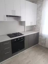 Оренда однокімнатної квартири, Леваневського фото 13 Оренда однокімнатної квартири, Леваневського фото 13