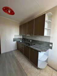 Оренда 1-ної квартири, Шевченка (новобудова) фото 8 Оренда 1-ної квартири, Шевченка (новобудова) фото 8