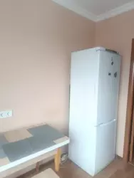 ������ 1-�� ��������, ������������� ���� 2