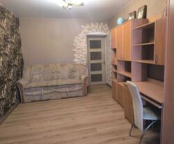 Оренда 2-ної квартири, Вокзальна фото 5 Оренда 2-ної квартири, Вокзальна фото 5