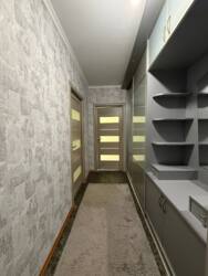 ������ 2-�� ��������, �.���� ������ ���� 3