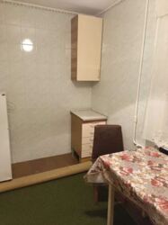 ������ 1-�� ��������, ��������� ������ ���� 4