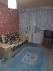 ������ 2-�� ��������, ������������ �-� ���� 2