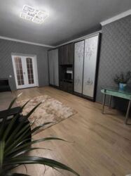 Оренда 2-ної квартири, Вокзальна фото 2 Оренда 2-ної квартири, Вокзальна фото 2