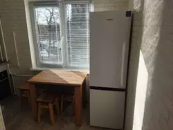 Оренда двокімнатної квартири, центральна частина міста фото 9 Оренда двокімнатної квартири, центральна частина міста фото 9