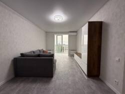 Оренда 1-ної квартири, ЖК Аристократ фото 5 Оренда 1-ної квартири, ЖК Аристократ фото 5