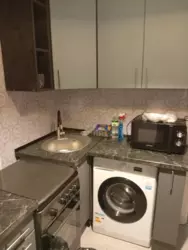 Оренда трикімнатної кватири, центральна частина міста фото 1 Оренда трикімнатної кватири, центральна частина міста фото 1