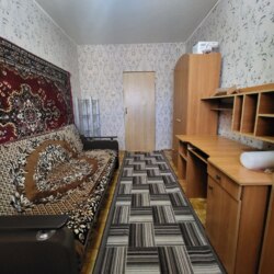 Оренда 3-ної квартири, Піщаний м-в фото 2 Оренда 3-ної квартири, Піщаний м-в фото 2