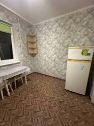 ������ 1-�� ��������, ϳ����� �-� ���� 2