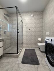 Оренда 1-ної квартири, ЖК Аристократ фото 9 Оренда 1-ної квартири, ЖК Аристократ фото 9