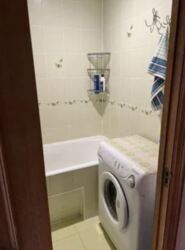 Оренда 3-ної квартири, Леваневський м-в фото 9 Оренда 3-ної квартири, Леваневський м-в фото 9