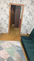 Оренда 3-ної квартири, Піщаний м-в фото 9 Оренда 3-ної квартири, Піщаний м-в фото 9