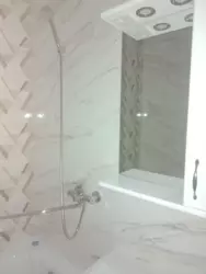 Оренда однокімнатної квартири, Леваневського фото 12 Оренда однокімнатної квартири, Леваневського фото 12