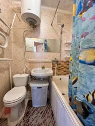 Оренда 1-ної квартири, Центр міста фото 5 Оренда 1-ної квартири, Центр міста фото 5