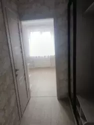 Оренда однокімнатної квартири, Леваневського фото 7 Оренда однокімнатної квартири, Леваневського фото 7