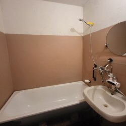 ������ 1-�� ��������, ��������� ���� 6