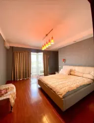 ������ 6-������� ��������, ����� ���� 8