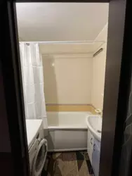 Оренда двокімнатної квартири на Таращанському. фото 4 Оренда двокімнатної квартири на Таращанському. фото 4