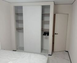 Оренда 3-ної квартири, Вокзальна фото 3 Оренда 3-ної квартири, Вокзальна фото 3