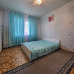 Оренда 3-ної квартири, Піщаний м-в фото 3 Оренда 3-ної квартири, Піщаний м-в фото 3