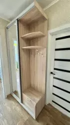 Оренда однокімнатної квартири, 3 мікрорайон фото 9 Оренда однокімнатної квартири, 3 мікрорайон фото 9