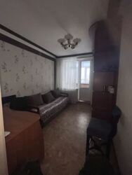 ������ 2-�� ��������, ��������� ������ ���� 5