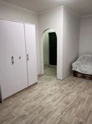 Оренда 1-ної квартири, 4й мікрорайон фото 1 Оренда 1-ної квартири, 4й мікрорайон фото 1