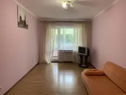������ 2-�� ��������, ������������ �-� ���� 1