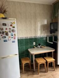 Оренда 3-ної квартири, Леваневський м-в фото 2 Оренда 3-ної квартири, Леваневський м-в фото 2