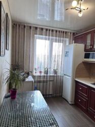 ������ 3-�� ��������, ������������ �-� ���� 3