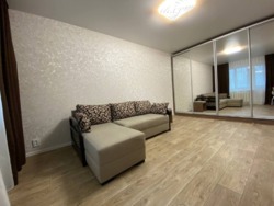 ������ 1-�� ��������, ������������ �-� ���� 6