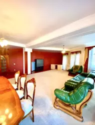 ������ 6-������� ��������, ����� ���� 1