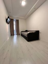 Оренда 1-ної квартири, Шолом-Алейхома (новобудова) фото 7 Оренда 1-ної квартири, Шолом-Алейхома (новобудова) фото 7