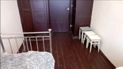 Оренда кімнати в квартирі, ДНС. фото 2 Оренда кімнати в квартирі, ДНС. фото 2