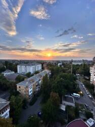 Оренда 1-ної квартири, Шолом-Алейхома (новобудова) фото 9 Оренда 1-ної квартири, Шолом-Алейхома (новобудова) фото 9