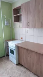 ������ 2-������� ��������, �-� ϳ����� ���� 1