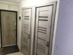 Оренда двокімнатної квартири, центральна частина міста фото 10 Оренда двокімнатної квартири, центральна частина міста фото 10