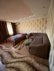 ������ 1-������� ��������, ����� ���� 3