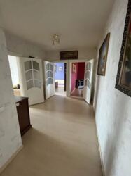 Оренда 3-ної квартири, Таращанський м-в фото 4 Оренда 3-ної квартири, Таращанський м-в фото 4