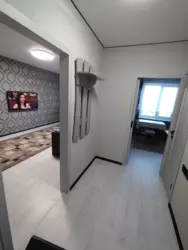 ������ 1-�� ��������, ���������� ���� 13