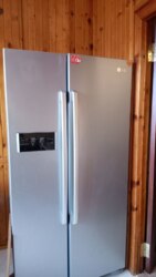 ������ 3-�� ��������, ������������ �-� ���� 3