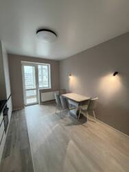 ������ 1-�� ��������, �� ��� ���� 6