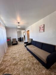 Оренда 1-ної квартири, Центр міста фото 2 Оренда 1-ної квартири, Центр міста фото 2