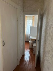 Оренда 1-ної квартири, Центр фото 3 Оренда 1-ної квартири, Центр фото 3