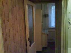 ������� 3-�� ��������, ϳ�������� ���� 5