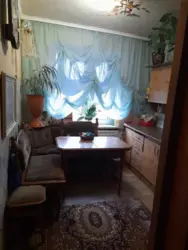 ������ 2-�� ��������, ������������ �-� ���� 3