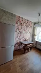 Оренда двокімнатної квартири в центрі фото 3 Оренда двокімнатної квартири в центрі фото 3