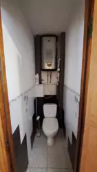 Оренда двокімнатної квартири в центрі фото 9 Оренда двокімнатної квартири в центрі фото 9