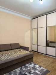 Оренда 1-ної квартири, Центр фото 1 Оренда 1-ної квартири, Центр фото 1