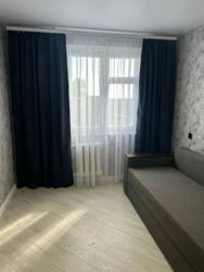 Оренда 3-ної квартири, Павліченка фото 6 Оренда 3-ної квартири, Павліченка фото 6